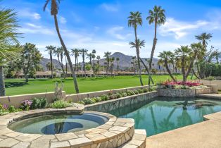 Single Family Residence, 75487 Camino De Paco, Indian Wells, CA 92210 - 52