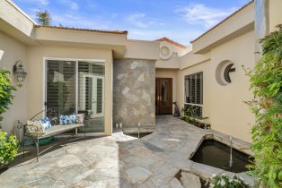 Single Family Residence, 75487 Camino De Paco, Indian Wells, CA 92210 - 6