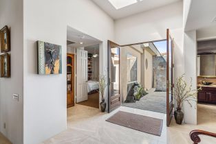 Single Family Residence, 75487 Camino De Paco, Indian Wells, CA 92210 - 8