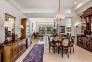 Single Family Residence, 75487 Camino De Paco, Indian Wells, CA 92210 - 9