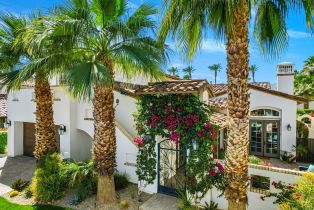 Single Family Residence, 50623 Cereza, La Quinta, CA  La Quinta, CA 92253