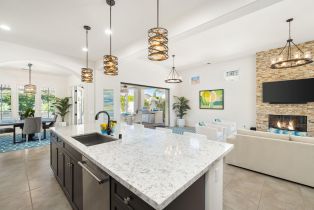 Single Family Residence, 50623 Cereza, La Quinta, CA 92253 - 10