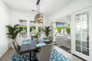 Single Family Residence, 50623 Cereza, La Quinta, CA 92253 - 11