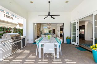 Single Family Residence, 50623 Cereza, La Quinta, CA 92253 - 12