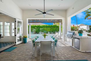 Single Family Residence, 50623 Cereza, La Quinta, CA 92253 - 13