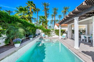 Single Family Residence, 50623 Cereza, La Quinta, CA 92253 - 14