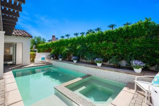 Single Family Residence, 50623 Cereza, La Quinta, CA 92253 - 15