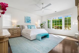 Single Family Residence, 50623 Cereza, La Quinta, CA 92253 - 16