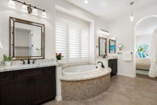 Single Family Residence, 50623 Cereza, La Quinta, CA 92253 - 17