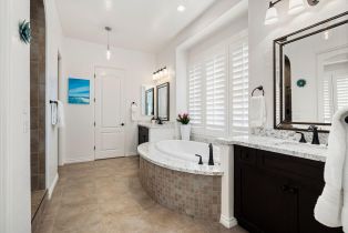 Single Family Residence, 50623 Cereza, La Quinta, CA 92253 - 18