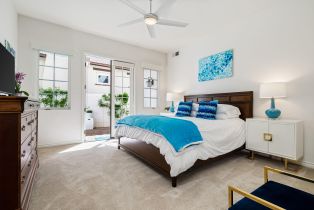 Single Family Residence, 50623 Cereza, La Quinta, CA 92253 - 19