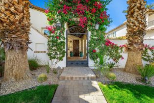 Single Family Residence, 50623 Cereza, La Quinta, CA 92253 - 2