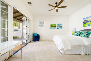 Single Family Residence, 50623 Cereza, La Quinta, CA 92253 - 20