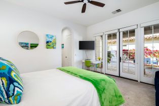 Single Family Residence, 50623 Cereza, La Quinta, CA 92253 - 21