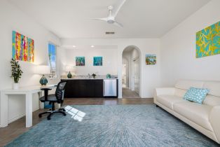 Single Family Residence, 50623 Cereza, La Quinta, CA 92253 - 22