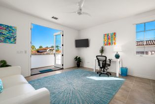 Single Family Residence, 50623 Cereza, La Quinta, CA 92253 - 23