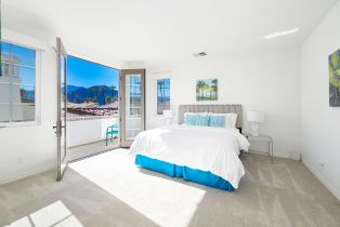 Single Family Residence, 50623 Cereza, La Quinta, CA 92253 - 24