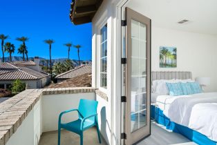 Single Family Residence, 50623 Cereza, La Quinta, CA 92253 - 25