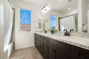 Single Family Residence, 50623 Cereza, La Quinta, CA 92253 - 26