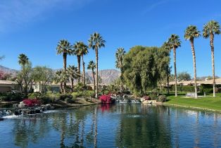 Single Family Residence, 50623 Cereza, La Quinta, CA 92253 - 27