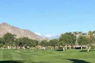 Single Family Residence, 50623 Cereza, La Quinta, CA 92253 - 28