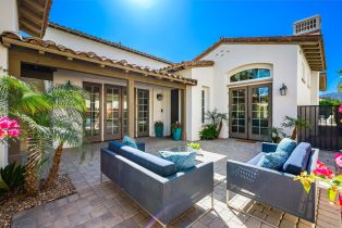 Single Family Residence, 50623 Cereza, La Quinta, CA 92253 - 3