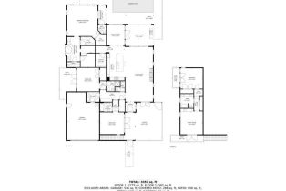 Single Family Residence, 50623 Cereza, La Quinta, CA 92253 - 30