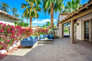Single Family Residence, 50623 Cereza, La Quinta, CA 92253 - 4