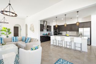 Single Family Residence, 50623 Cereza, La Quinta, CA 92253 - 7