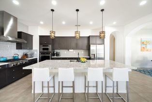 Single Family Residence, 50623 Cereza, La Quinta, CA 92253 - 8