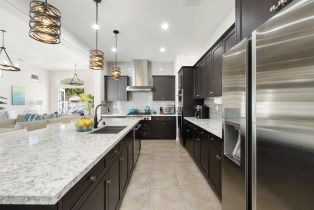 Single Family Residence, 50623 Cereza, La Quinta, CA 92253 - 9