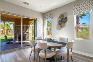 Condominium, 2602 Retreat cir, Palm Desert, CA 92260 - 14