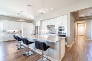 Condominium, 2602 Retreat cir, Palm Desert, CA 92260 - 15