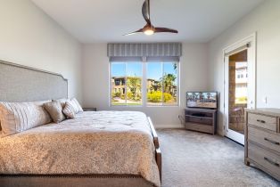 Condominium, 2602 Retreat cir, Palm Desert, CA 92260 - 17
