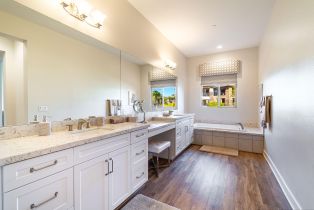 Condominium, 2602 Retreat cir, Palm Desert, CA 92260 - 18