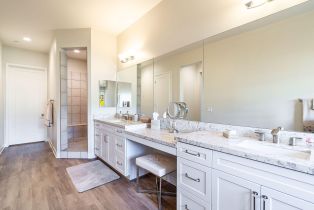 Condominium, 2602 Retreat cir, Palm Desert, CA 92260 - 19