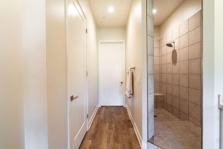 Condominium, 2602 Retreat cir, Palm Desert, CA 92260 - 20