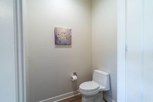 Condominium, 2602 Retreat cir, Palm Desert, CA 92260 - 21