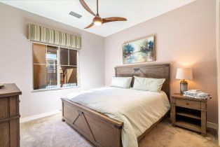 Condominium, 2602 Retreat cir, Palm Desert, CA 92260 - 23