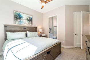 Condominium, 2602 Retreat cir, Palm Desert, CA 92260 - 24