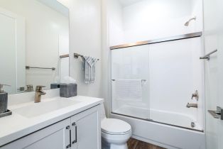 Condominium, 2602 Retreat cir, Palm Desert, CA 92260 - 25