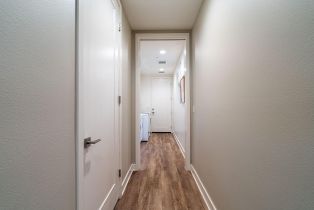 Condominium, 2602 Retreat cir, Palm Desert, CA 92260 - 26