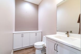 Condominium, 2602 Retreat cir, Palm Desert, CA 92260 - 28