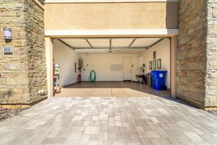 Condominium, 2602 Retreat cir, Palm Desert, CA 92260 - 29