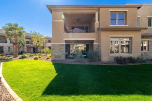 Condominium, 2602 Retreat cir, Palm Desert, CA 92260 - 31