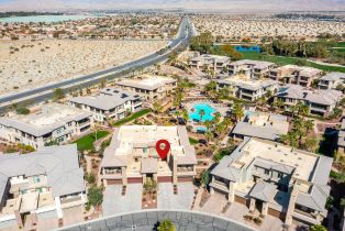 Condominium, 2602 Retreat cir, Palm Desert, CA 92260 - 32