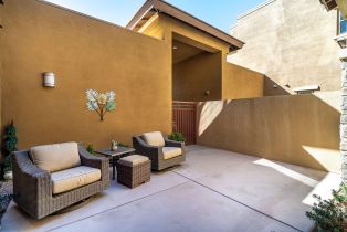 Condominium, 2602 Retreat cir, Palm Desert, CA 92260 - 6