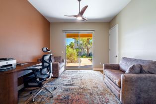 Condominium, 2602 Retreat cir, Palm Desert, CA 92260 - 8