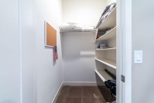 Condominium, 2602 Retreat cir, Palm Desert, CA 92260 - 9