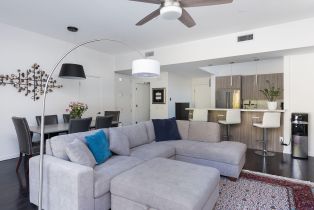 Single Family Residence, 350 Goleta way, Palm Springs, CA 92264 - 10